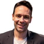 Autor avatar